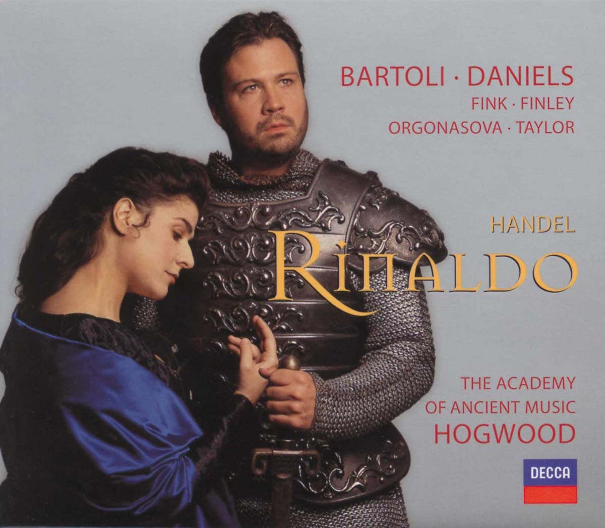 Rinaldo (GA)