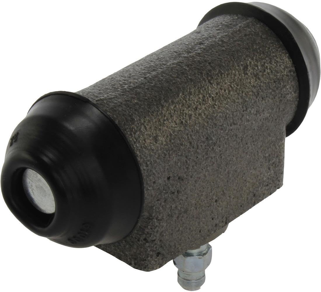 2PC Rear Wheel Cylinder Rear Brake Cylinder Replacement For Chrysler PT Cruiser 2001 For Chrysler PT Cruiser 2002 For Chrysler PT Cruiser 2003 For Chrysler PT Cruiser 2005