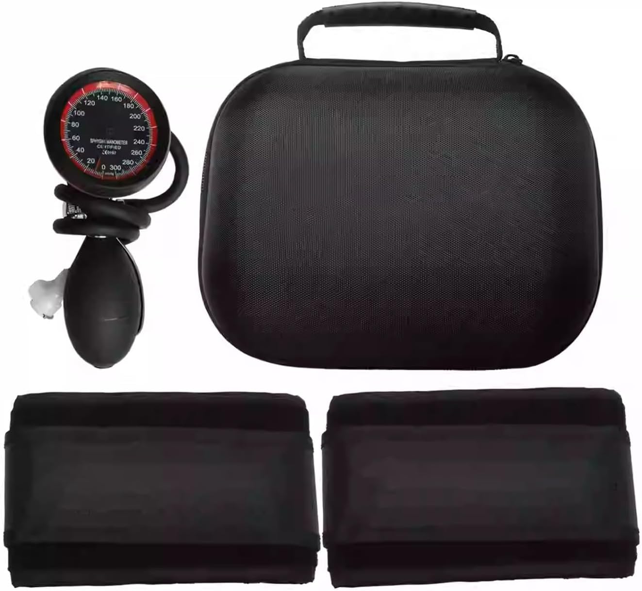 廃盤・レアパンチセット【EK・呉竹・DECOP】 【タグ・桜・お花・ナイフ