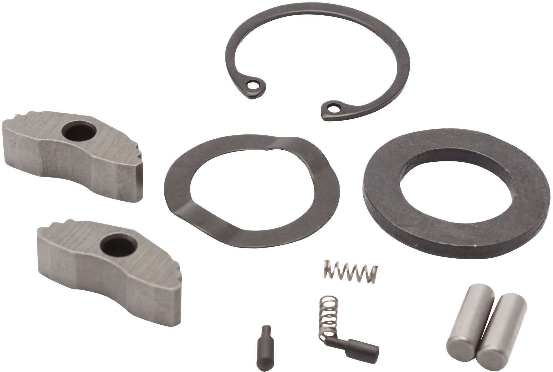 Hazet 9022/11 Ratchet Interior Parts