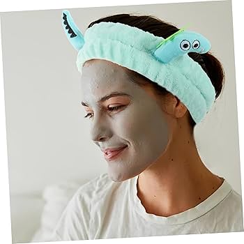 IU 5소리 オソリ ユエナ 유애나 5기 5期 ヘアバンド ヘッドバンド IU 5소리 オソリ ユエナ 유애나 5기 5期 ヘアバンド ヘッド