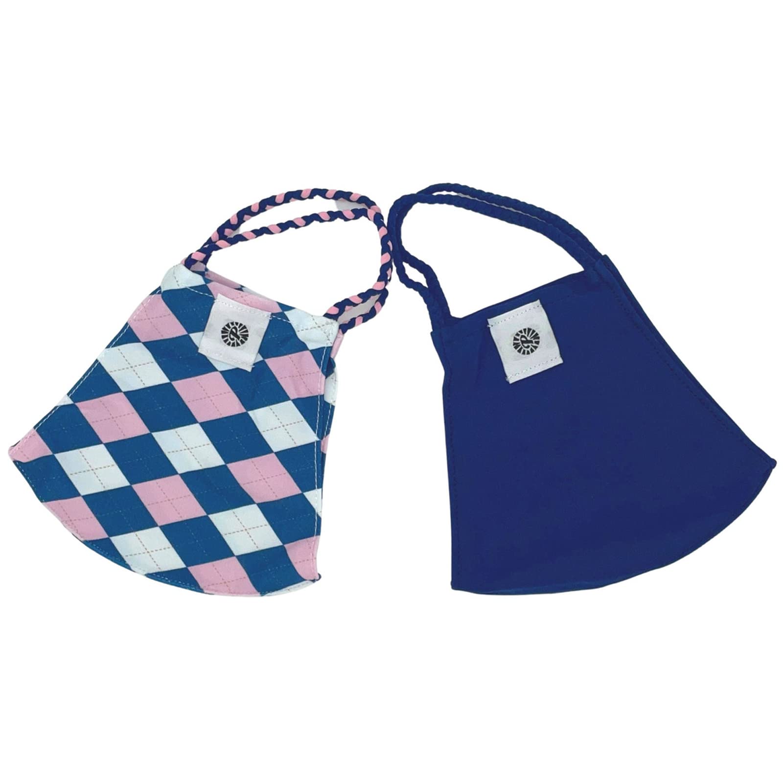 PomchiesPomchies Pom-Key Fiesta Light Keychain