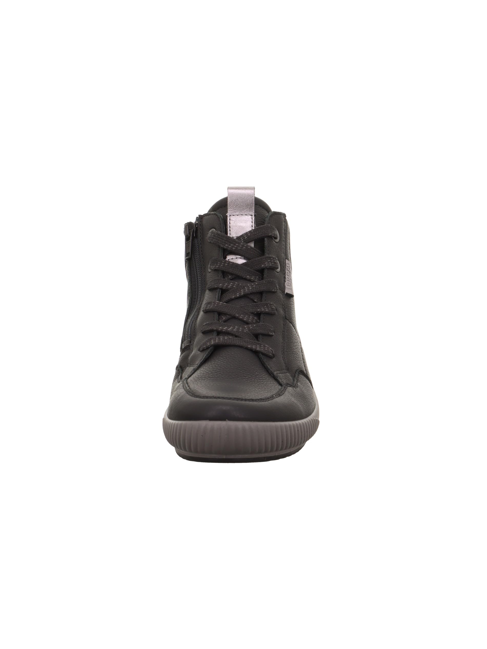 Legero TANARO 5.0 Stiefelette Gore-Tex 2-000186 Damen
