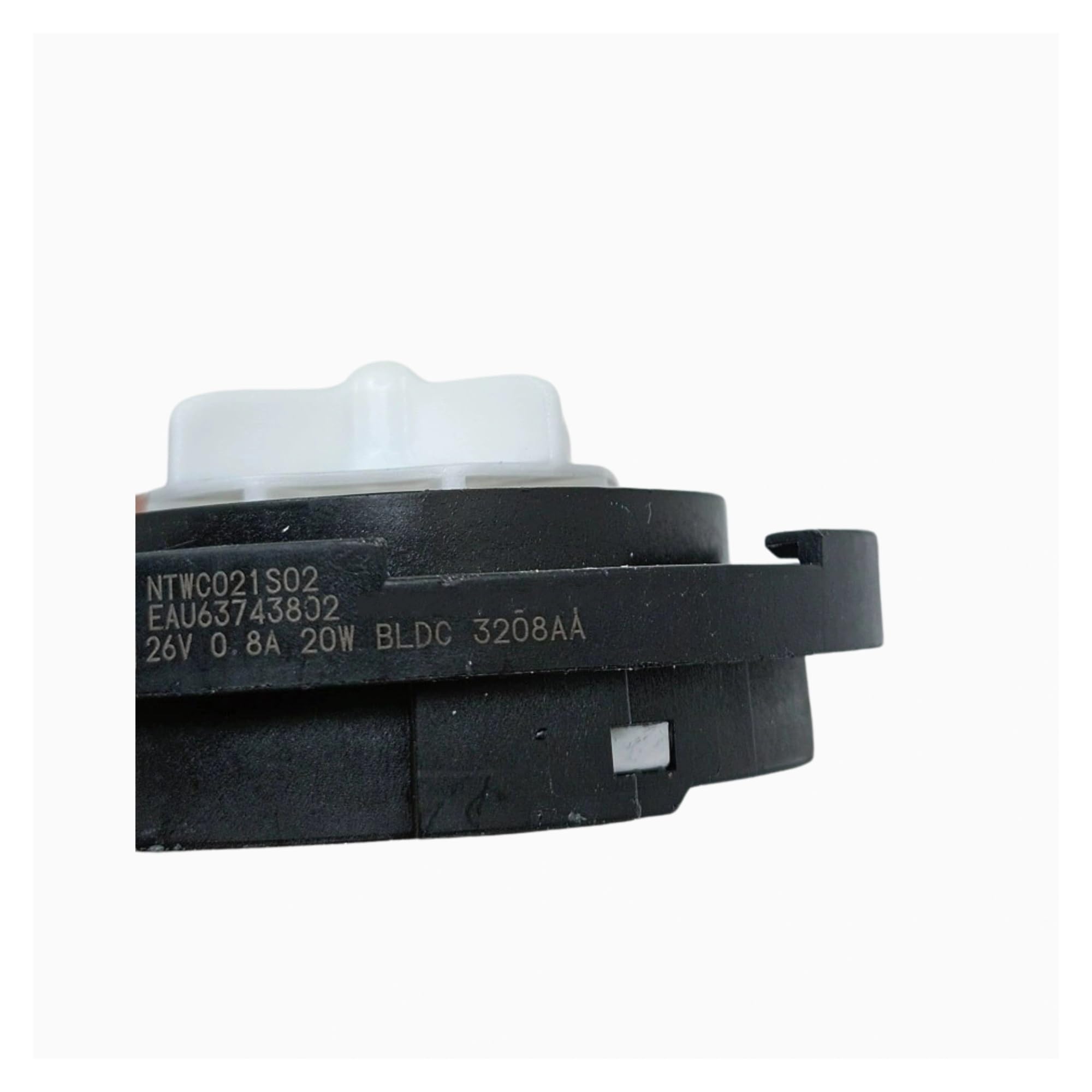 lavatrice Laugenpumpe Motore Per LG Lavatrice A Tamburo Per EAU63743802 Motore Di Scarico Per NTWC021S02