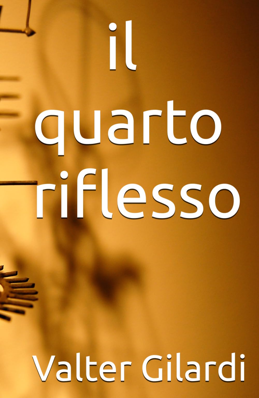 il quarto riflesso