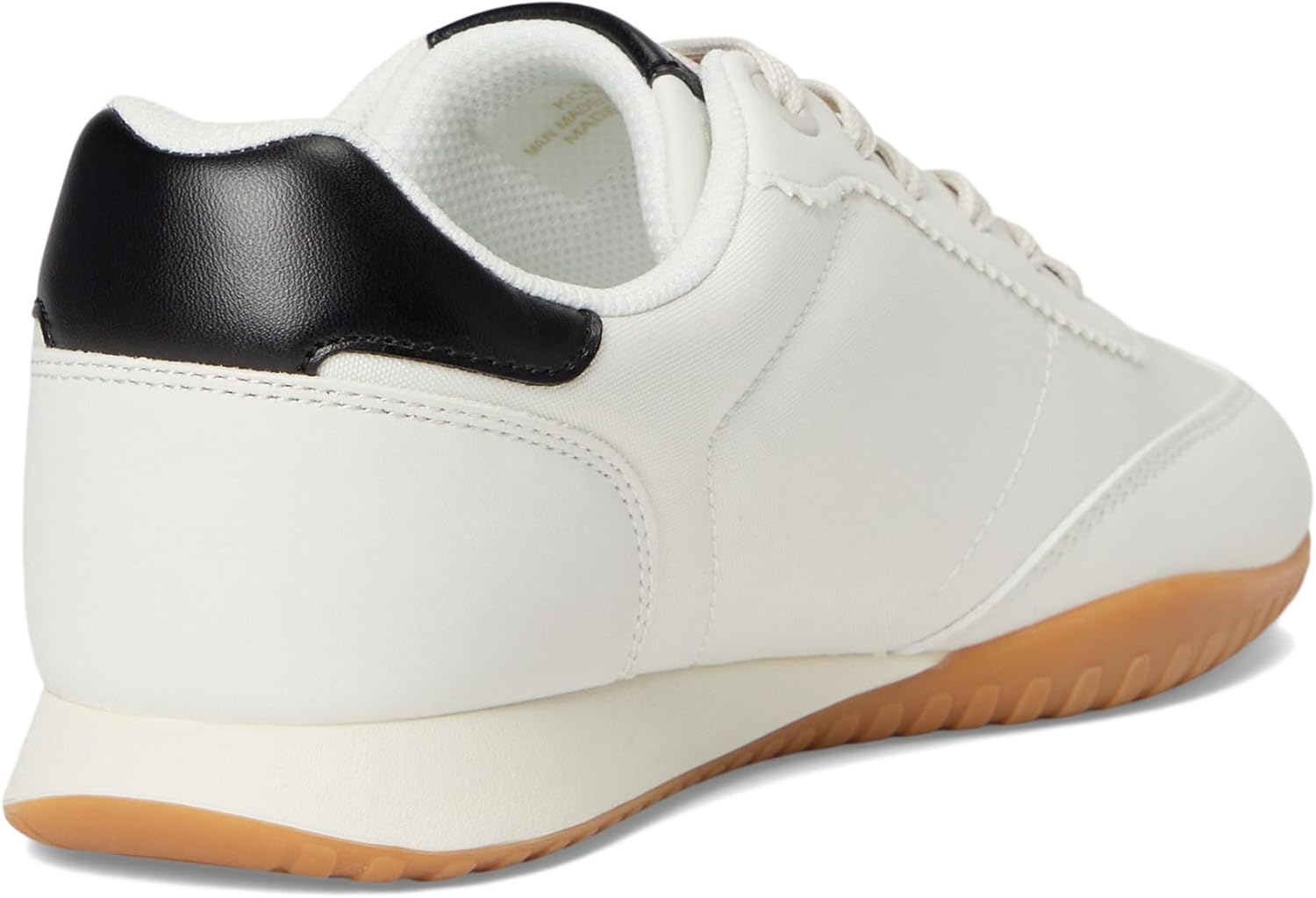 Calvin Klein Womens Hennie - Image 3