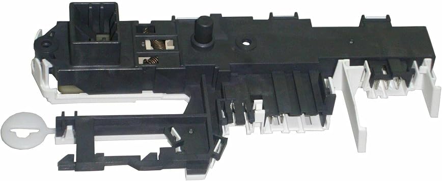 Compatible with Whirlpool Wp8183270 Door Switch