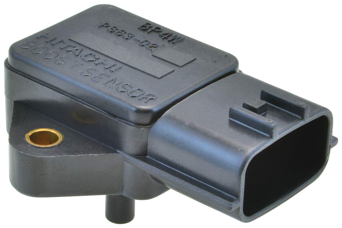 Hitachi colector sensor de presión absoluta prs0015