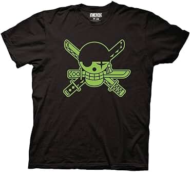 ONE PIECEグッズ4点セット 61vQ1o8-KxL._SY350_QL65_.jpg