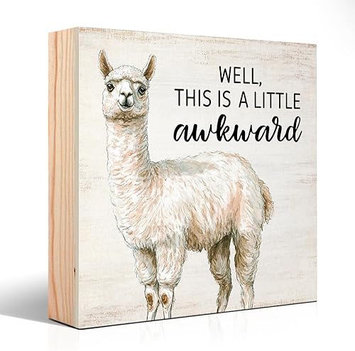 Miniatura 10 de Music is What Feelings Sound Like - Letrero de madera para el hogar, oficina, granja, aula, regalos de inauguración de la casa, regalos inspiradores