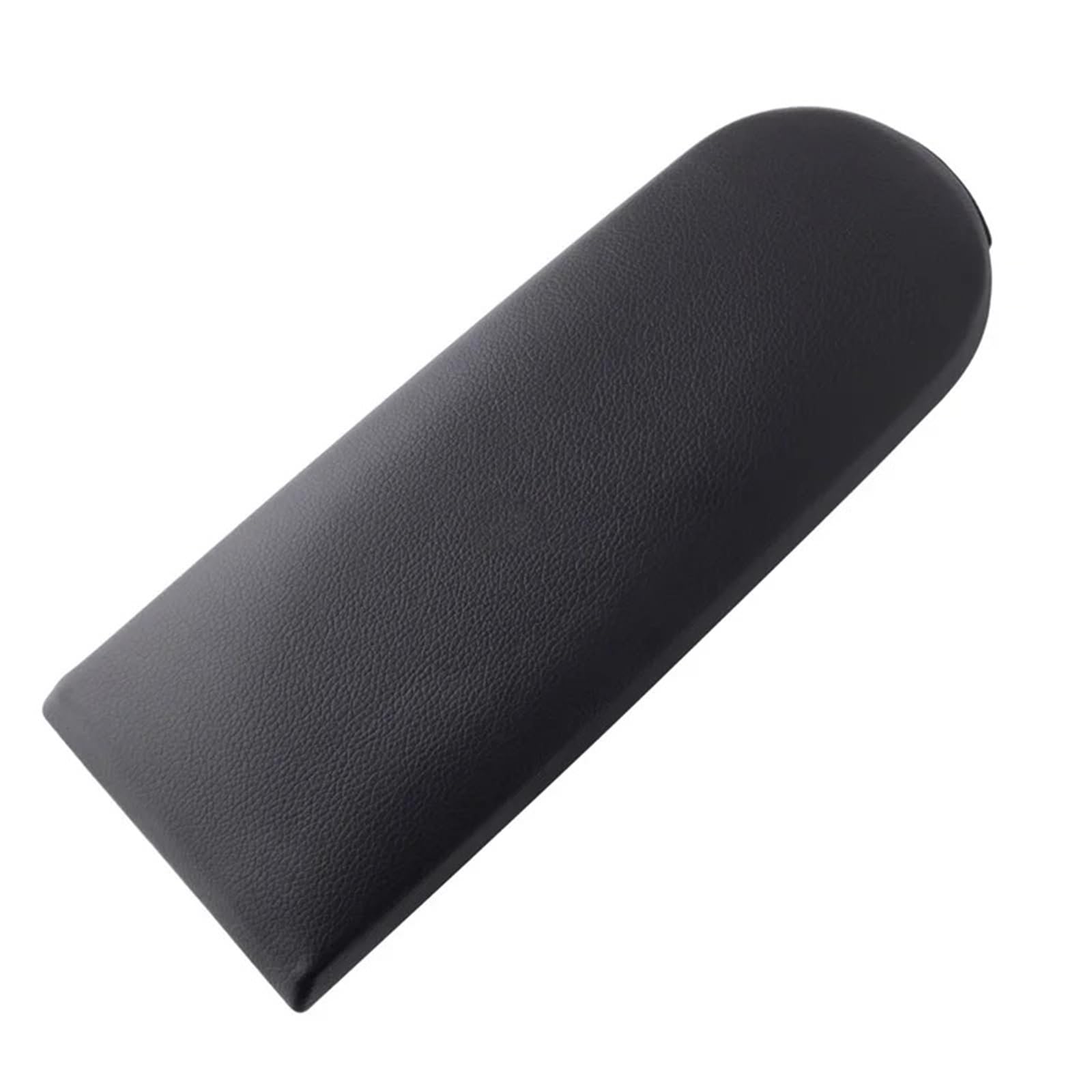 Umdjju One Color For Skoda For Octavia For Lavida Central Auto Car Armrest Box Cover Console Lid Car Centre Console Armrest Box