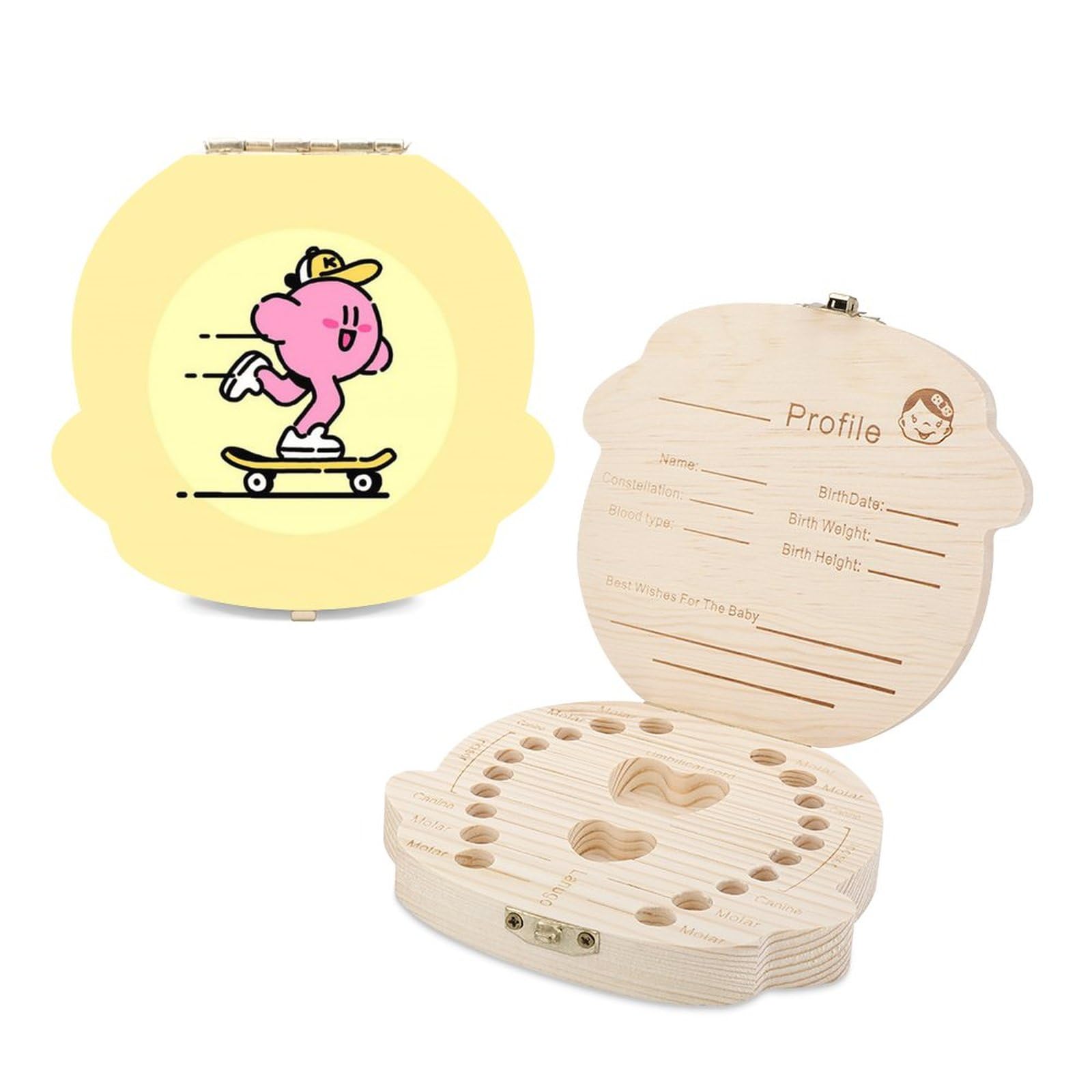 BFSYDLUJ KK800A/1800V thyristor Y45KKE