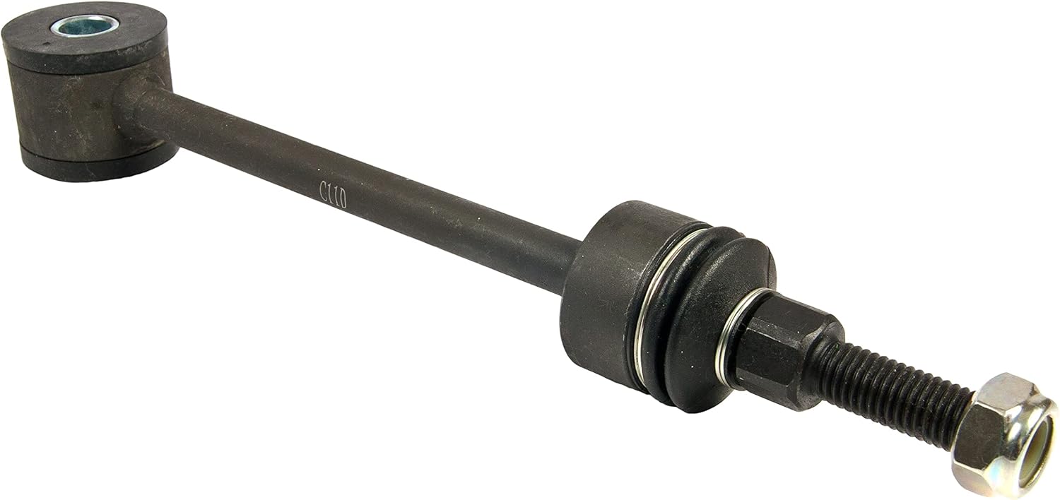 Proforged 113-10317 Rear Sway Bar End Link
