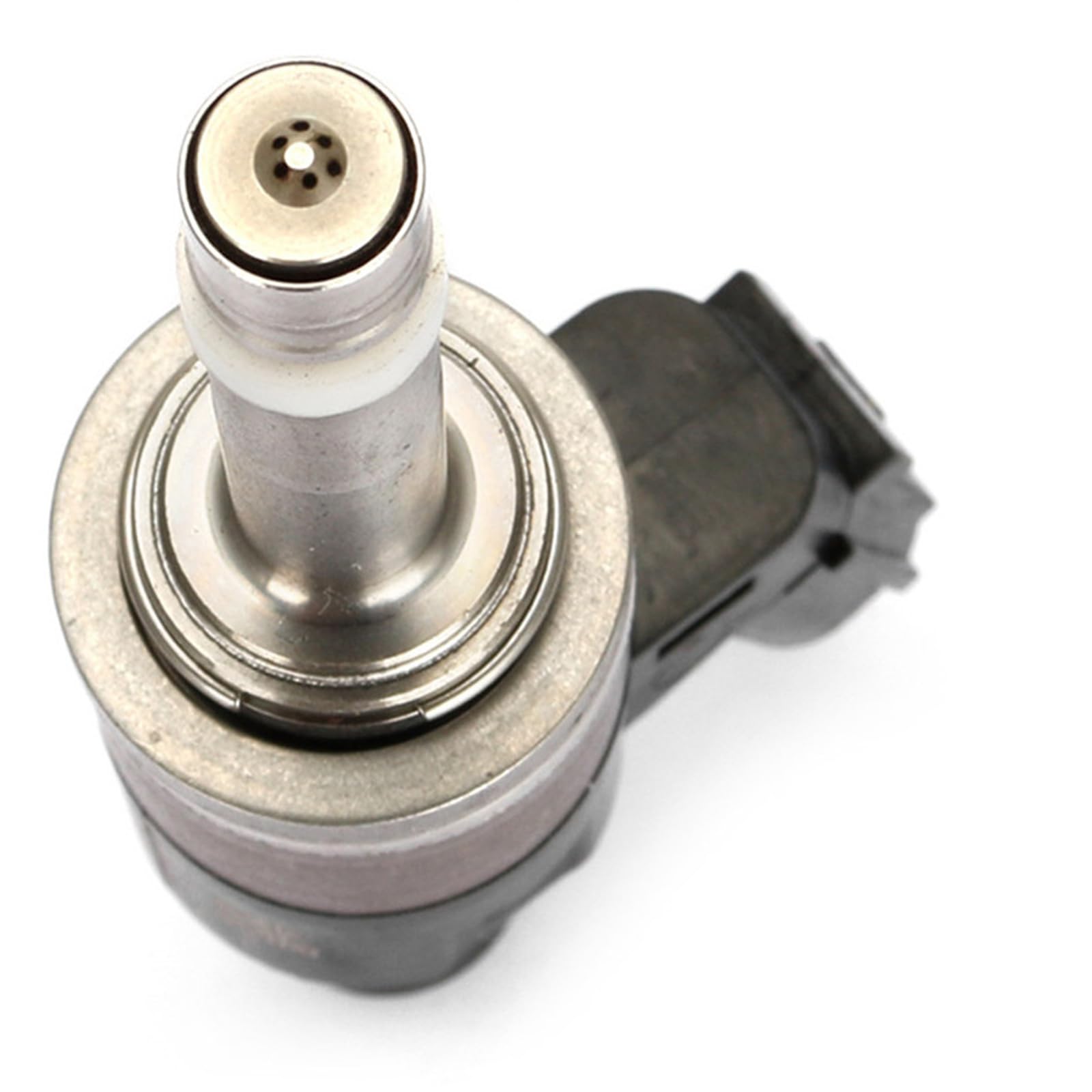 Amazon.com: Pmtihxu 4 PCS Fuel Injector 16010-5R1-305 16010-5R1