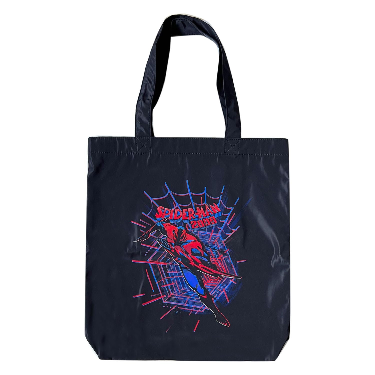 Amazon.co.jp: [スモール・プラネット] マーベル スパイダーマン 
