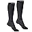 CompressionZ 30-40 mmHg Knee High Compression Socks Men & Women | Support Stockings for Travel, Nurses and Athletes