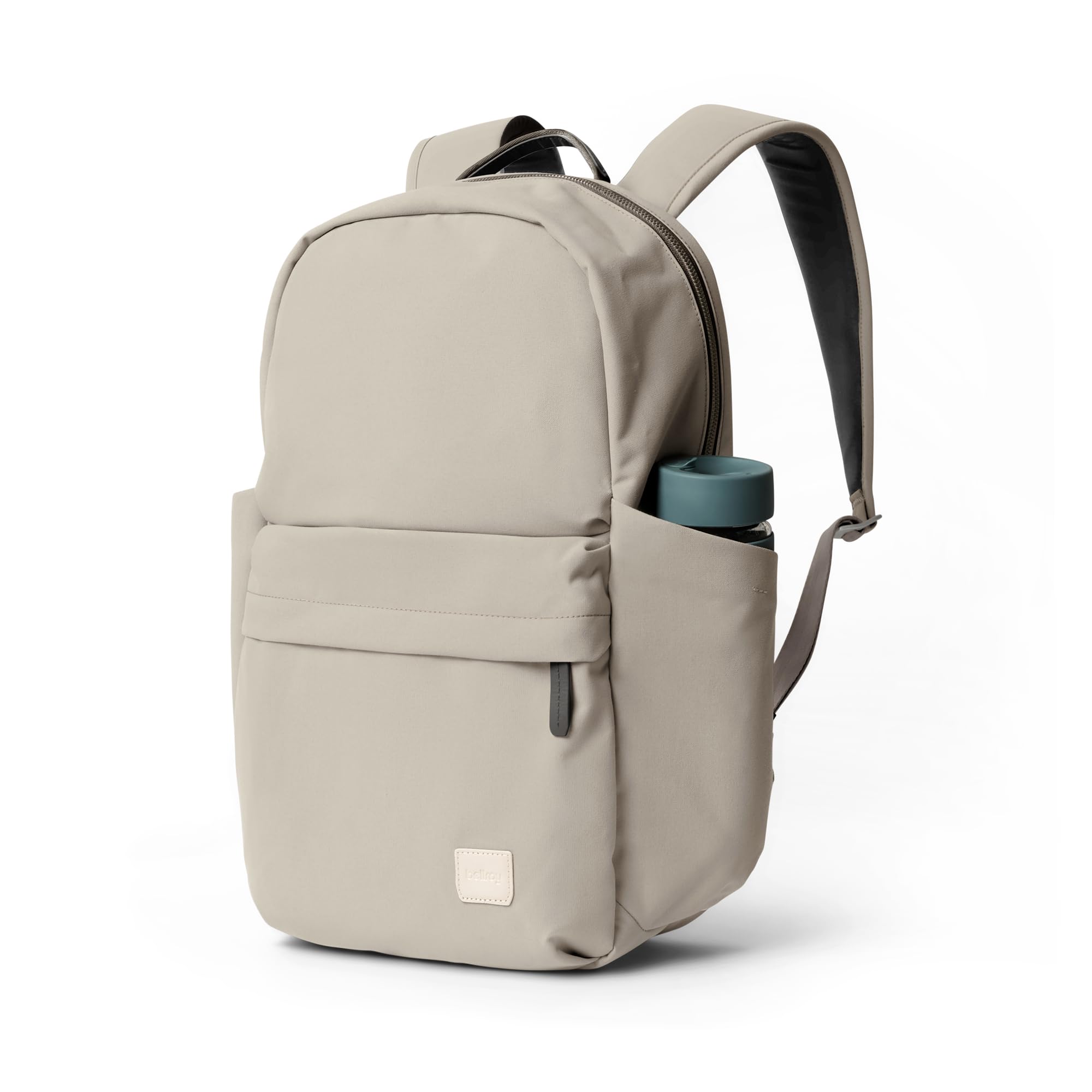 Bellroy: Backpacks