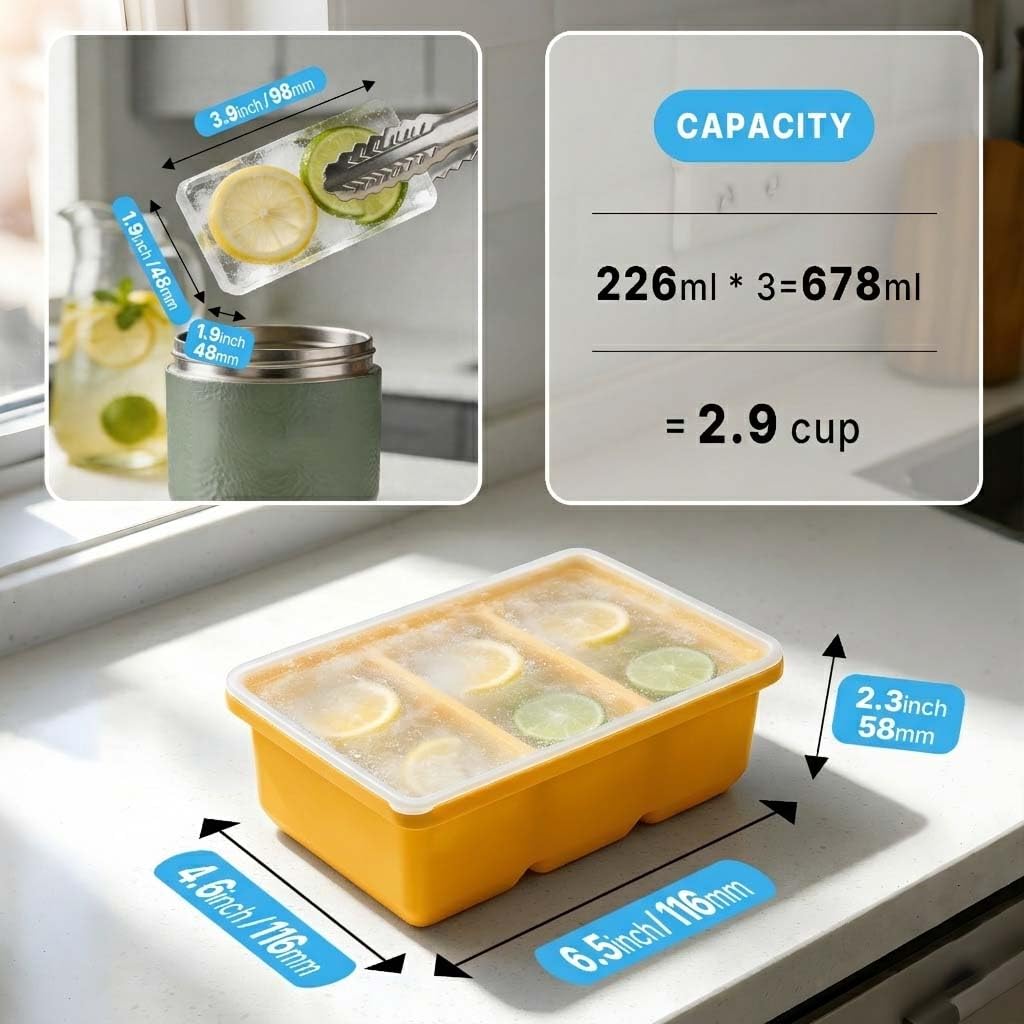 View 3
