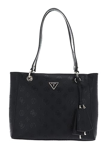 Guess jeans Hwpg92 20250 Frau - L - Black Logo