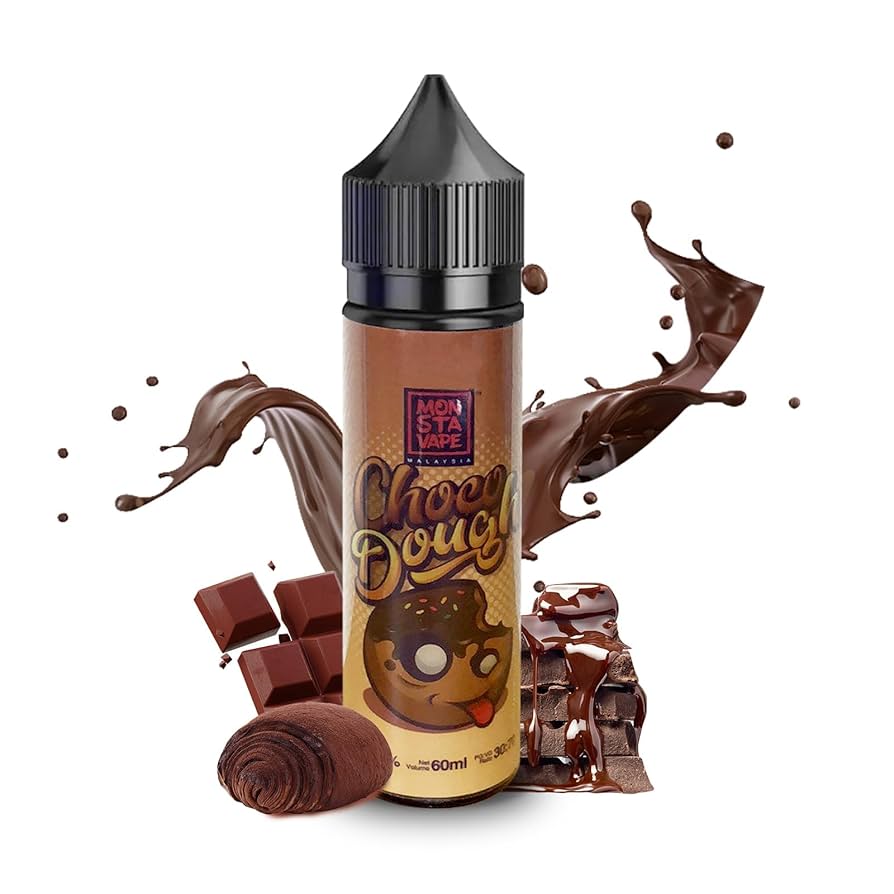 リタライフ　mico♪ mazume コアライフジャケット