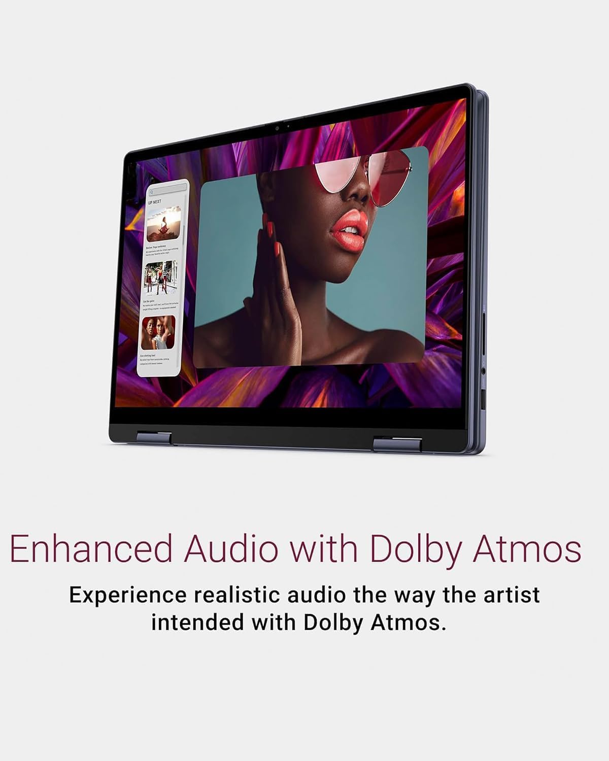 Amazon.com: Dell 2-in-1 Laptop with Touchscreen |Windows 11 Pro