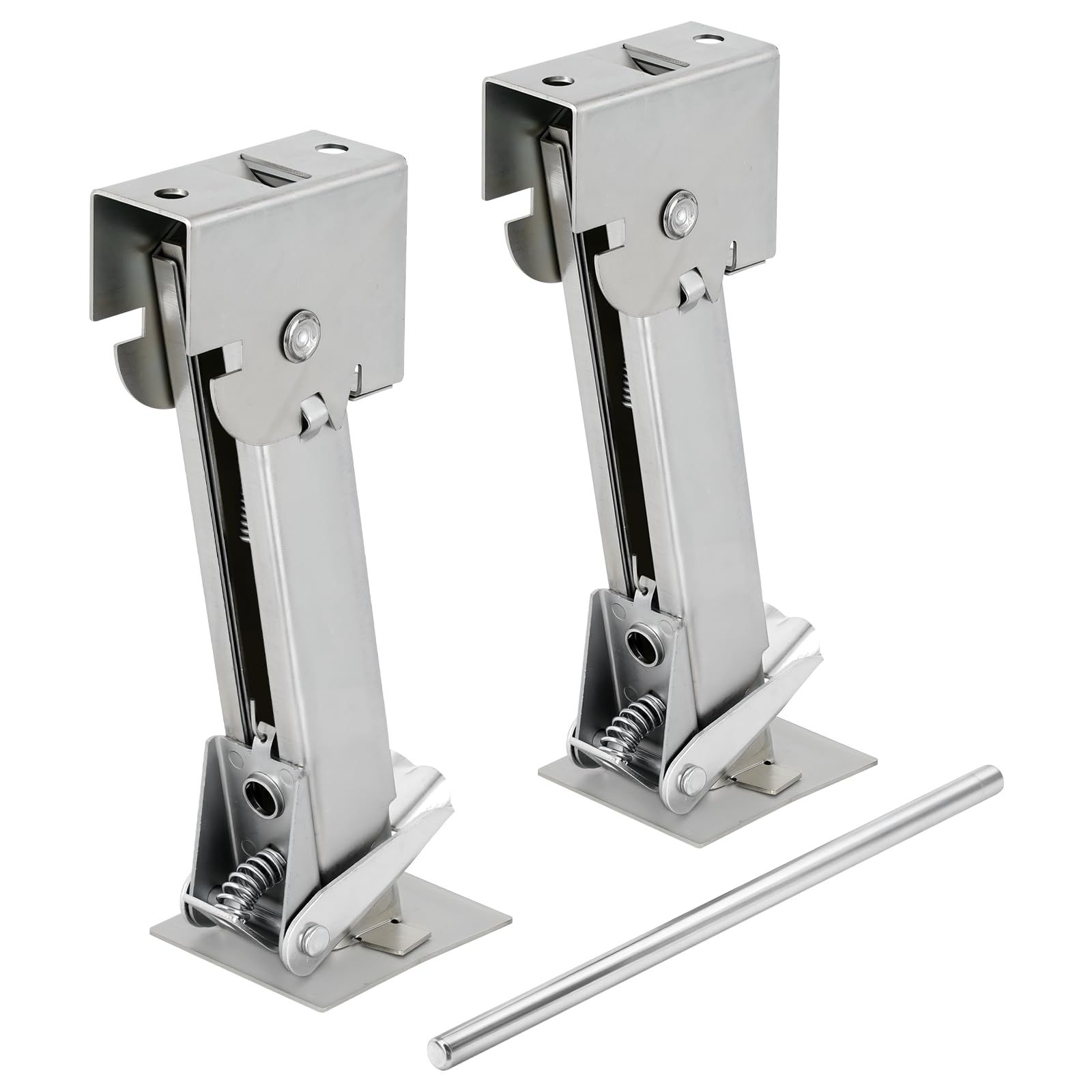 BAOSHISHAN Cricchi stabilizzanti per camper