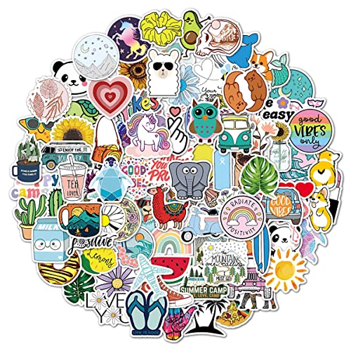 Sticker für Handyhülle – Die 15 besten Produkte im Vergleich - Bayern