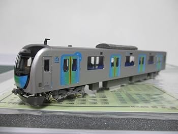 Amazon | KATO 西武鉄道40000系電車 10両セット 特別企画品 品番10