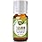 Healing Solutions Pure Cardamom Essential Oil 10ml (0.33 oz) - Aromatherapy Oil for Skin