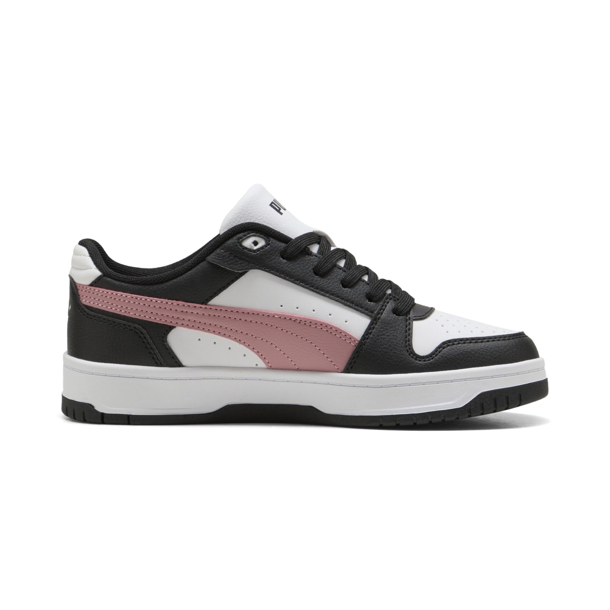 Puma Rebound Slam Lo – Bild 5
