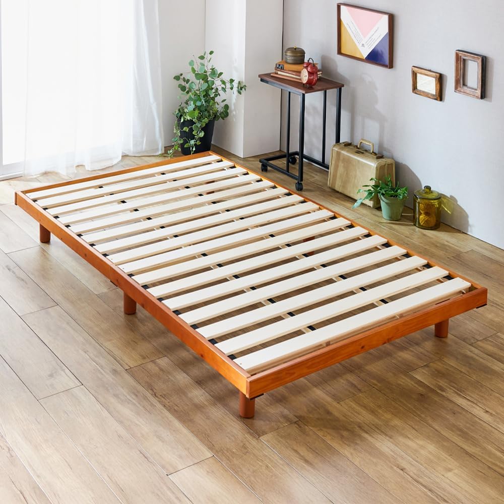 ドリームベッド☆Q1サイズ PD926ウールベットパット☆150×198cm