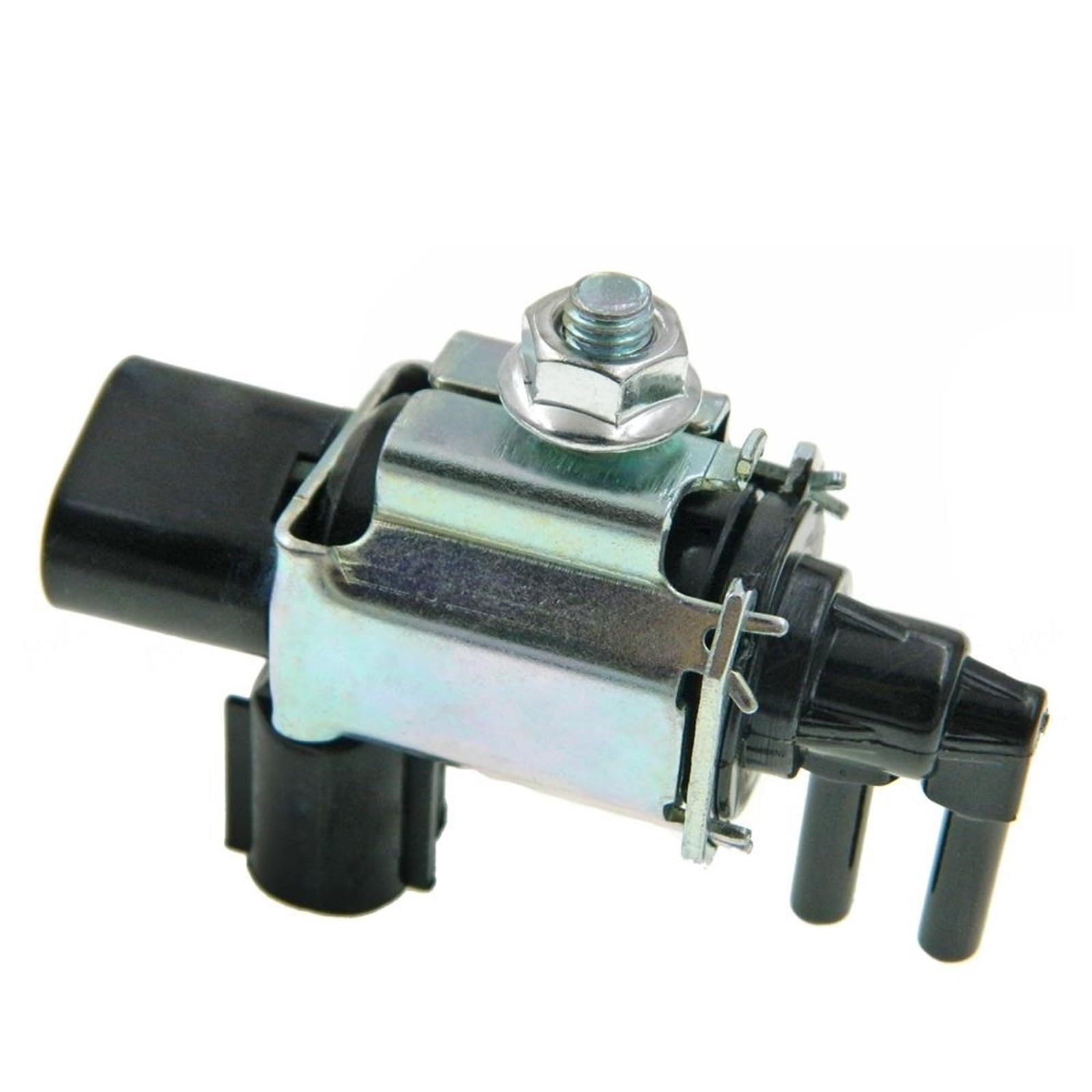 Électrovanne de turbo MR404682 résout les pertes de puissance VGT
