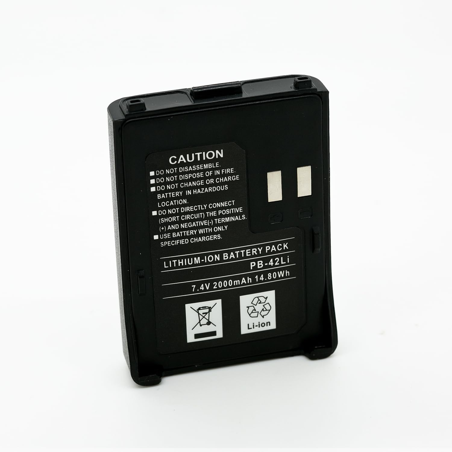 product_img5