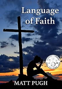 Language of Faith