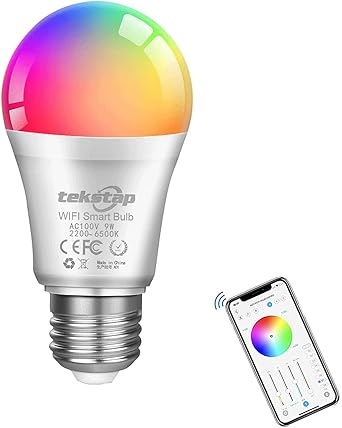 2020年 一番明るく照らすのは Led電球おすすめランキング9選 家電批評 がパナソニックなどの人気製品を徹底検証 The360 Life サンロクマル