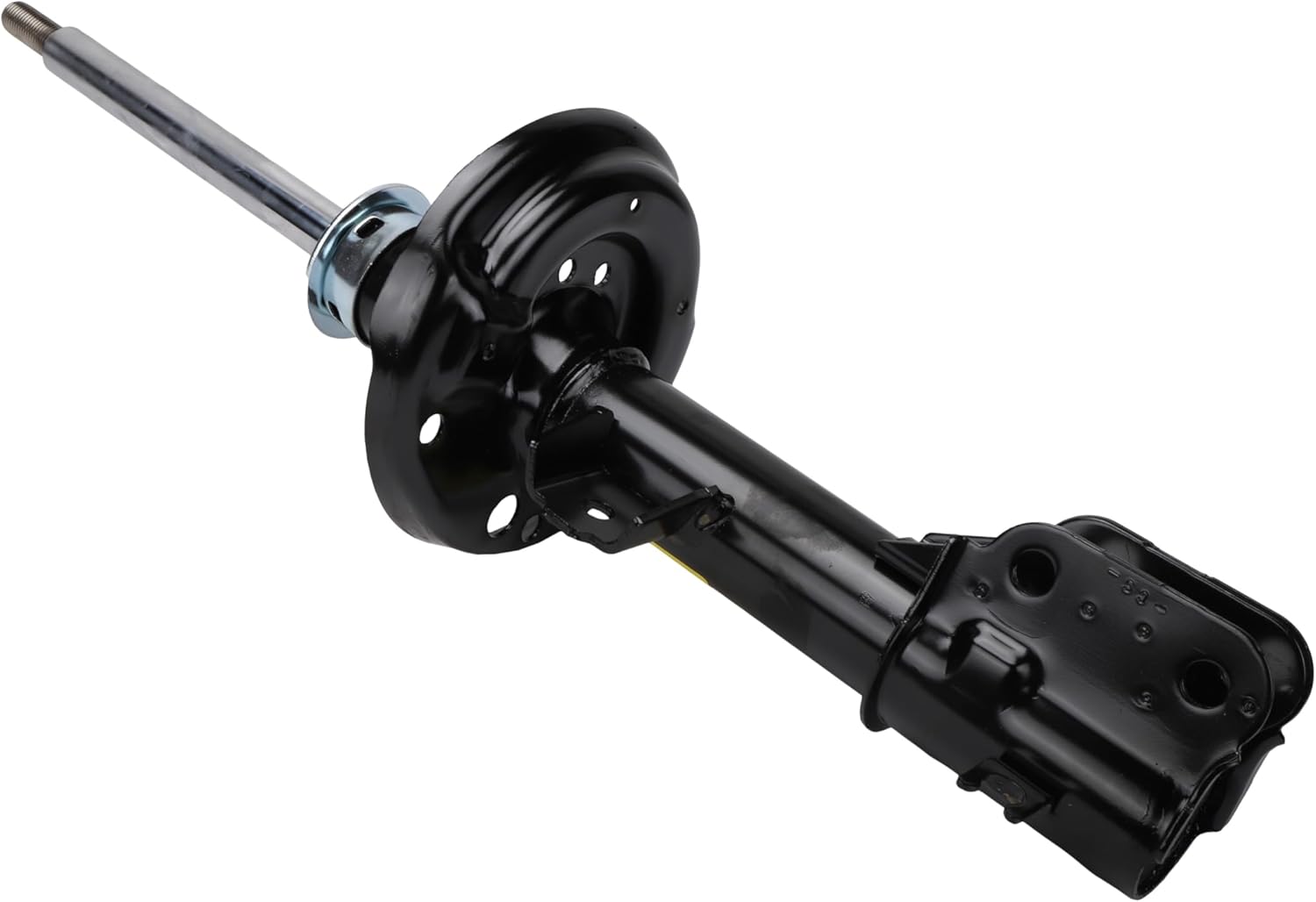 GM Genuine Parts 42504996 Front Passenger Side Suspension Strut