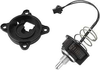 MOULINEX - SONDE COUVERCLE POUR AUTOCUISEUR COOKEO MOULINEX