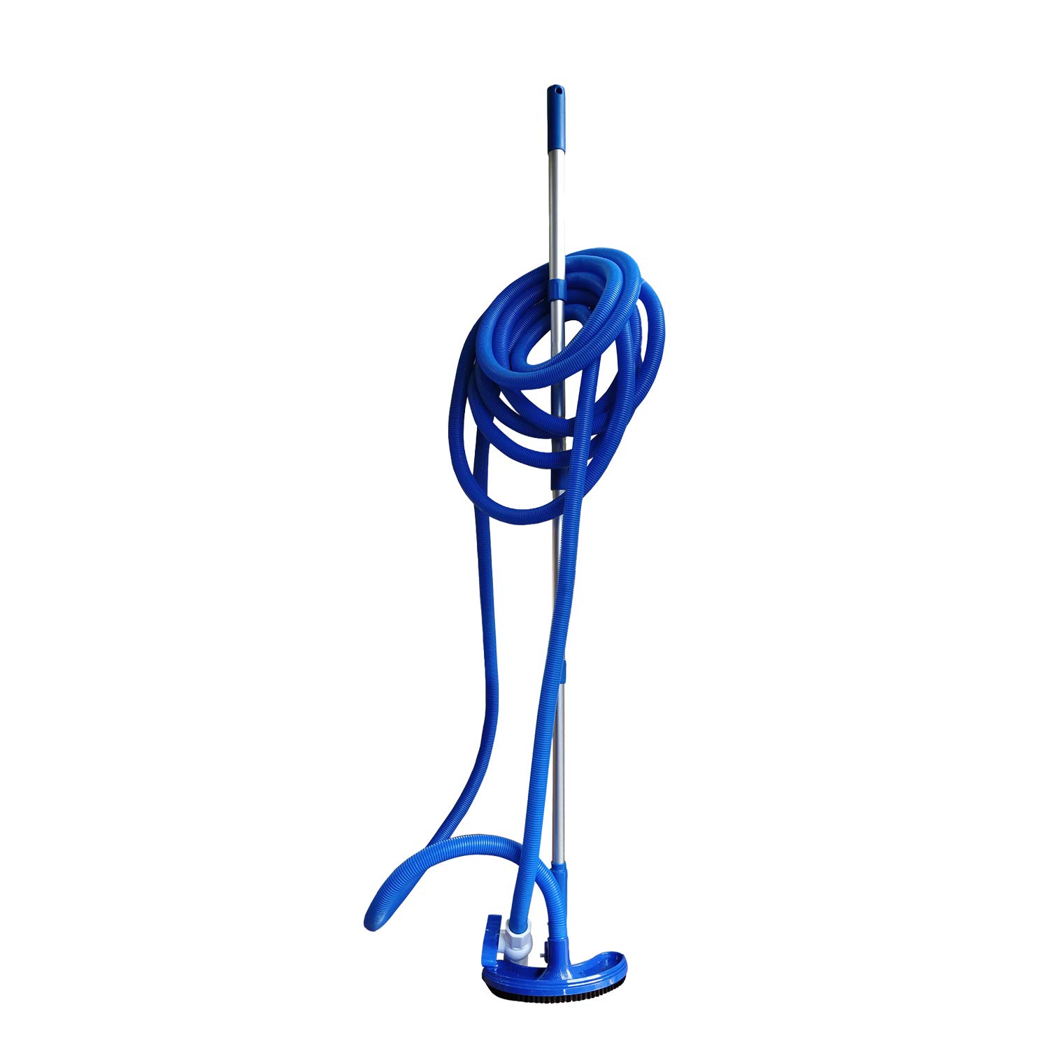 HANBAZ Water Tank Cleaner Extra Large EDITION(Vortex_Series) (B08VZLSWV4) Amazon Price History, Amazon Price Tracker