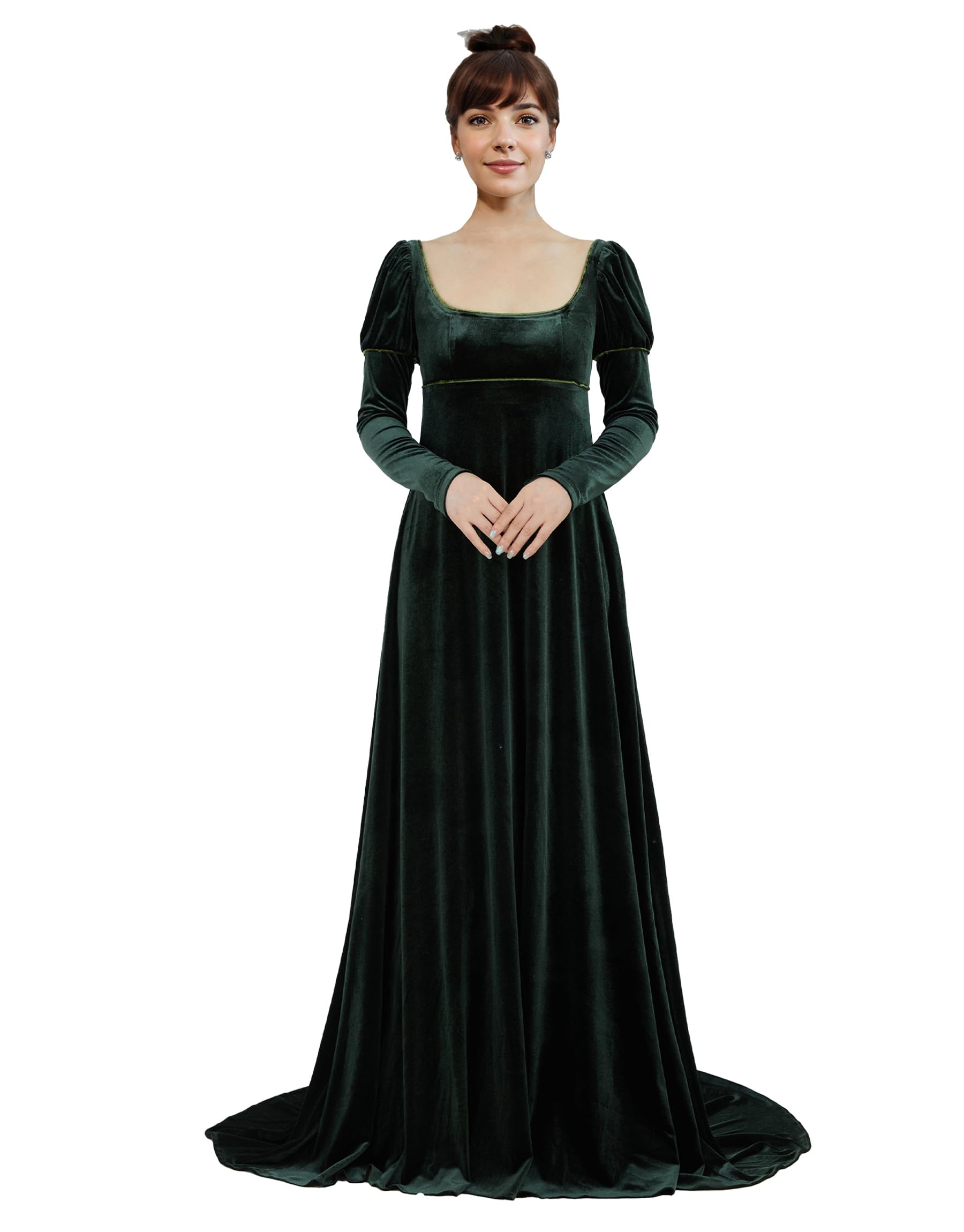 Barden Bella Costume For Halloween