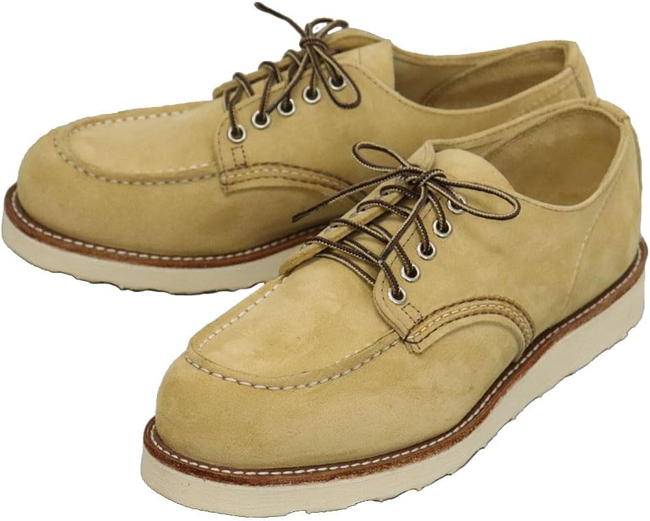 ナッツ様 リクエスト 9点 まとめ商品 楽天市場】小分け4種ミックス