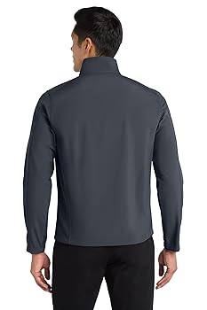ジャケット・アウター AH.H PORT AUTHORITY JACKET XXL ennoy weldedblue.jpg?v=1660943293