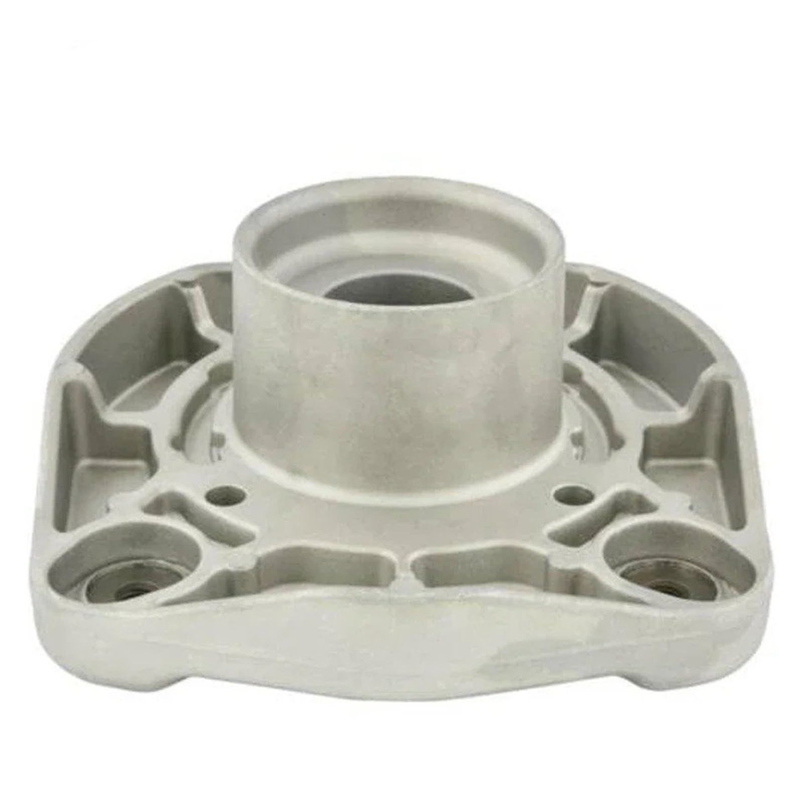 Soporte de Motor para GLK X204 2043230120, soporte de amortiguador delantero, soporte de montaje del amortiguador
