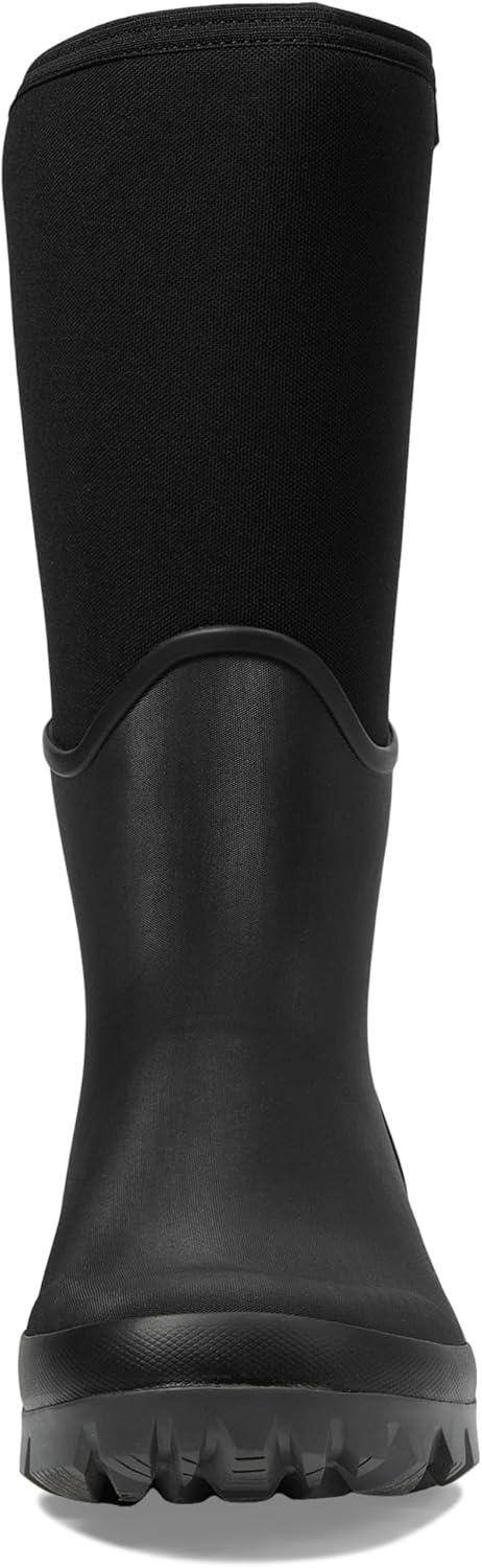 BOGS Men's Arcata Tall Rain Boot