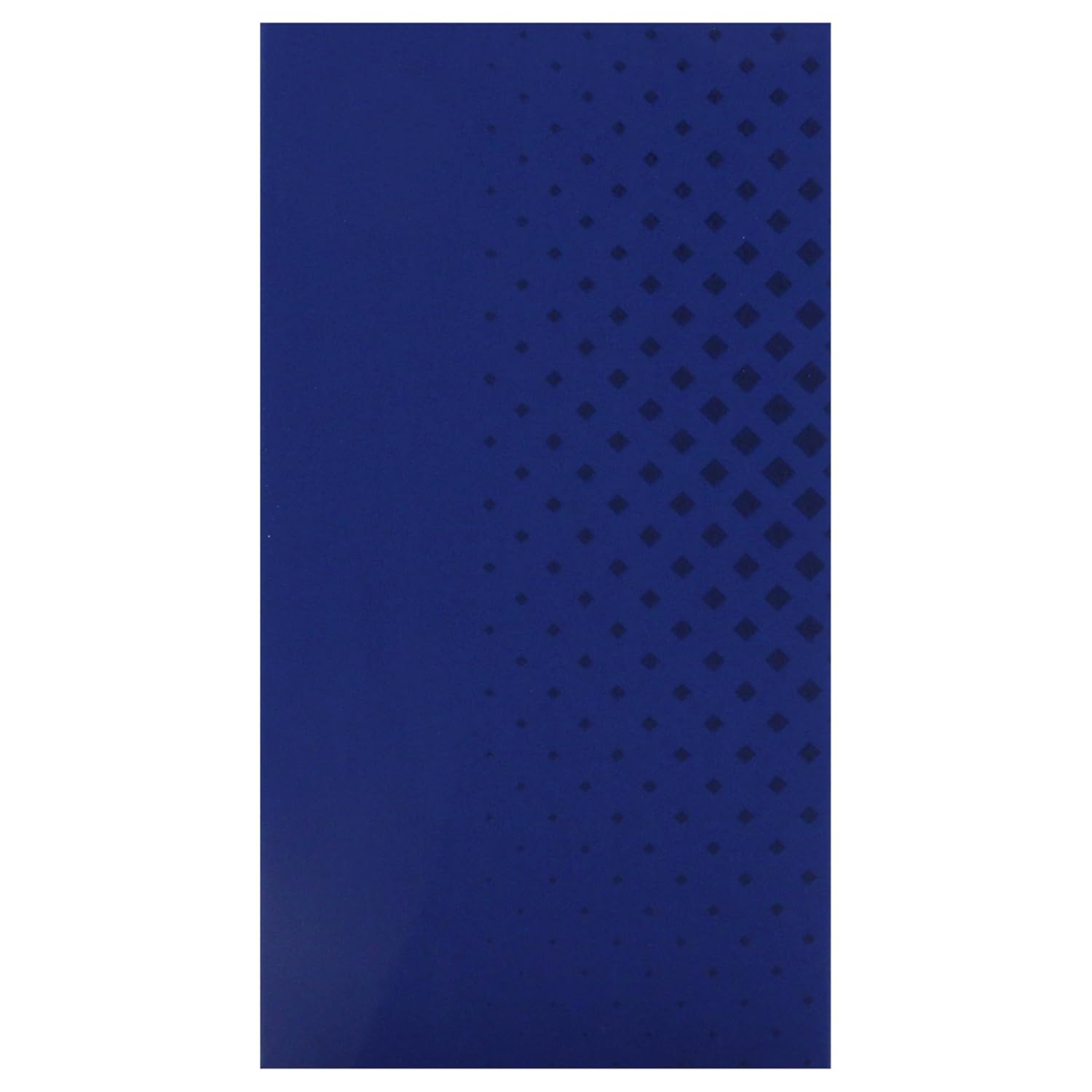 Risala Elixir by Risala for Men - 3.6 oz EDP Spray - Image 8