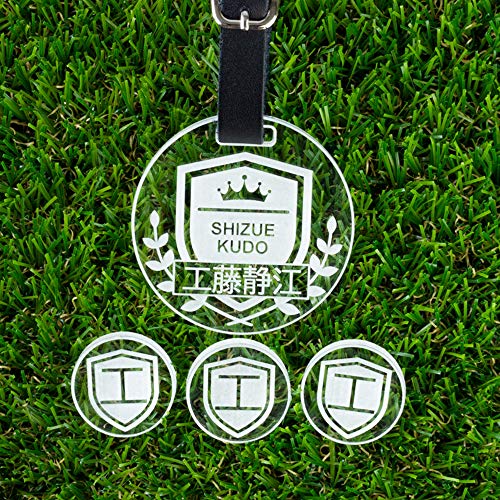 l[v[g St St^O St}[J[ ی^ _ obO^O OL[z_[ (NA)