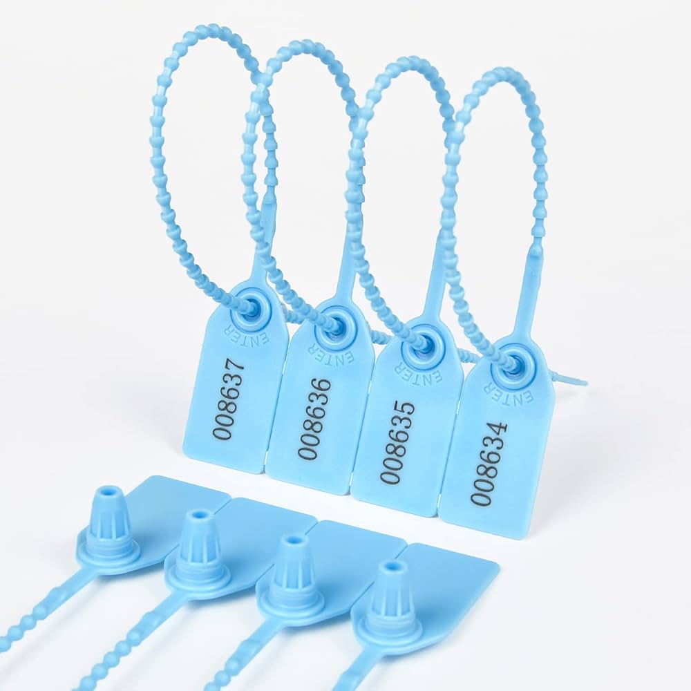 a 新品タグ付き保管品
Phenix フェニックス ベスト Amazon.co.jp: 不正開封防止タグ プラスチックシール ブルー