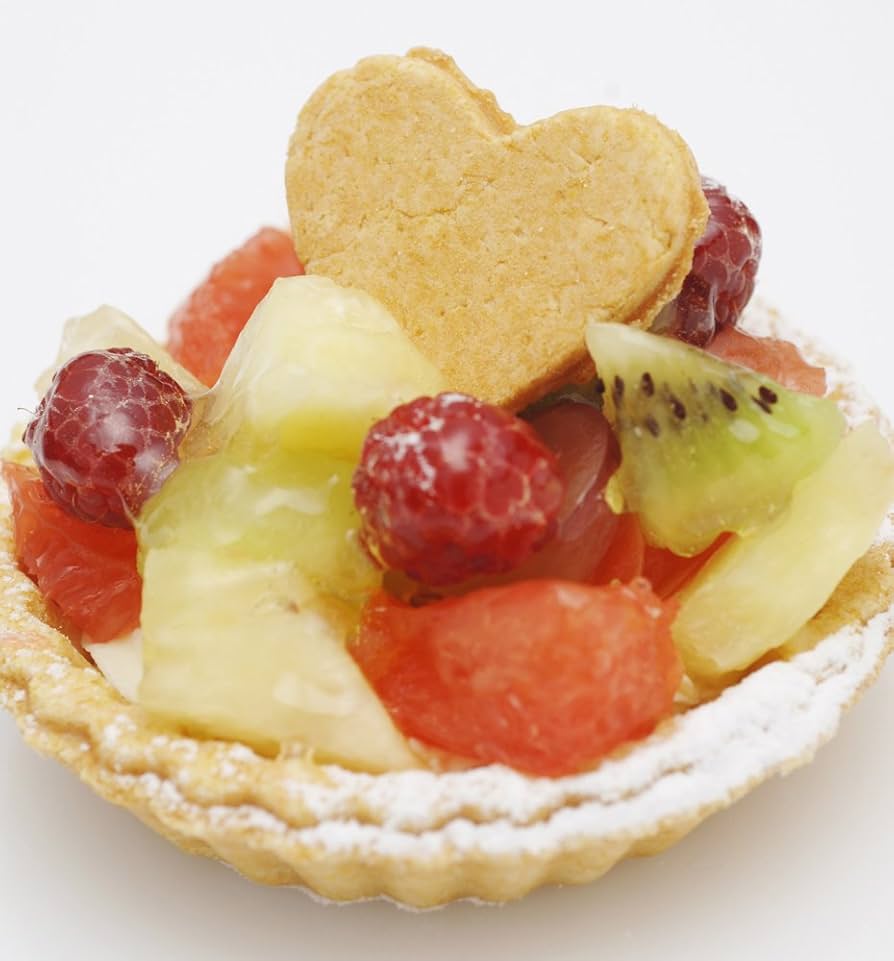 boch タルト型、タルトプレート　レア！　ベルギー boch タルト型、タルトプレートレア！ベルギー