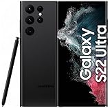 Información de pantalla 17,27 cm (6,8") / D-AMOLED / 3088x1440 / 500ppi / 120Hz