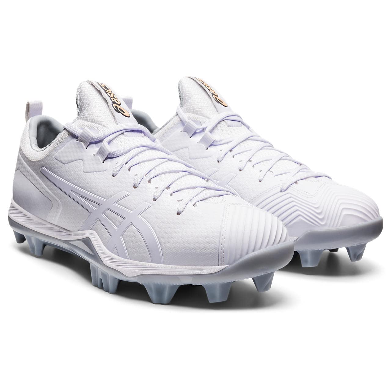 ベースボールシューズ GOLDSTAGE I-PRO FORCESPEED ASICS アシックス ＜高校野球対応＞ GOLDSTAGE I-PRO FORCESPEED