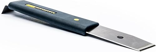 Miniatura 5 de El kit original de renovación Cobra de Speedheater Systems - Incluye 1 pelador de pintura Cobra, 5 raspadores premium y una caja de almacenamiento